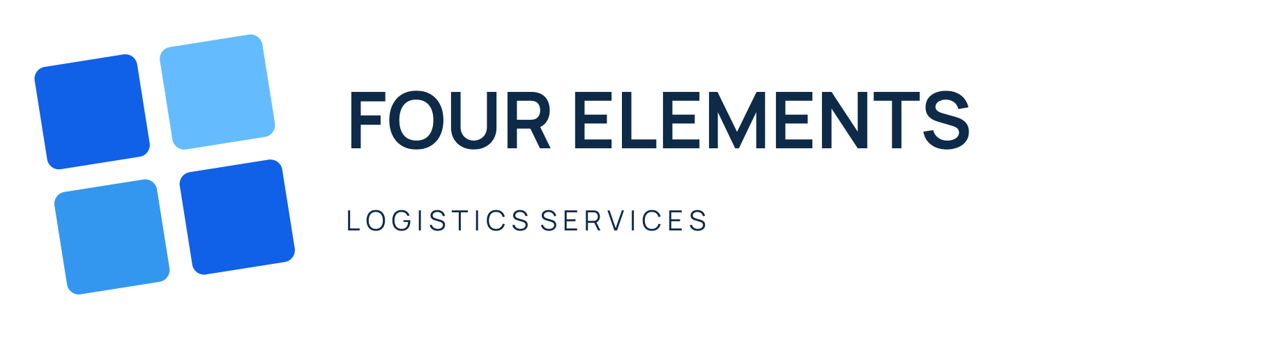 Four Elements Logistics Services